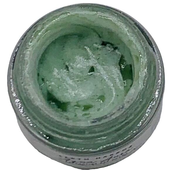 Earth Harbor AQUA AURA Reparative Eye Creme - Picture 9 of 15